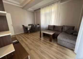  Sumqayıt şəhərində 80m² mənzil kirayə verilir