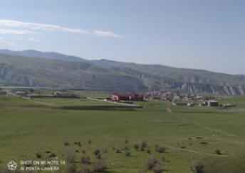  Xızı şəhərində torpaq satılır