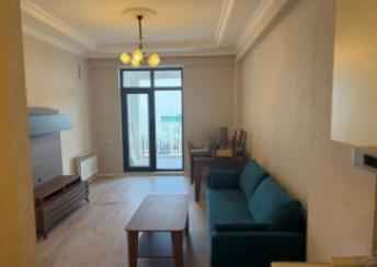  Sumqayıt şəhərində 75m² mənzil kirayə verilir