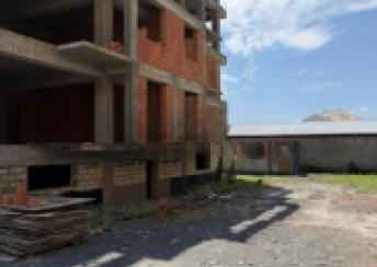 Zaqatala şəhərində 88m² mənzil satılır