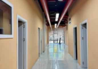  Bakı şəhərində ofis kirayə verilir