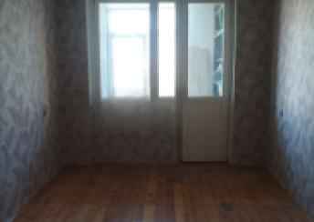 Sumqayıt şəhərində 52m² mənzil kirayə verilir