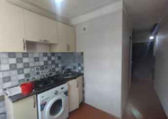  Sumqayıt şəhərində 32m² mənzil kirayə verilir
