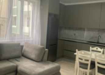  Masazır qəsəbəsində 50m² mənzil kirayə verilir