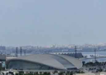  Bayıl qəsəbəsində 55m² mənzil satılır