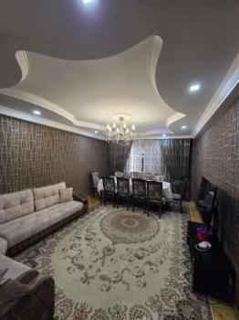  Masazır qəsəbəsində 80m² mənzil satılır