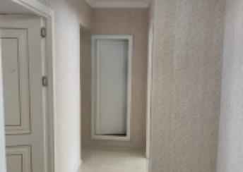  Şəki şəhərində 80m² mənzil satılır