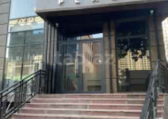  Bakı şəhərində ofis kirayə verilir