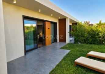  Nardaran qəsəbəsində 80m² mənzil satılır