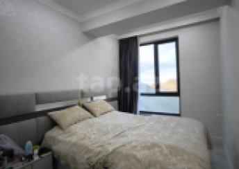  Hökməli qəsəbəsində 73m² mənzil satılır