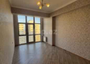  Bayıl qəsəbəsində 120m² mənzil kirayə verilir