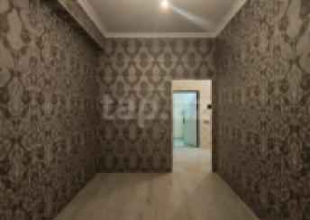  Mehdiabad qəsəbəsində 55m² mənzil satılır