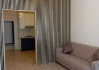  Sumqayıt şəhərində 63m² mənzil kirayə verilir
