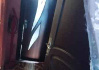  8-ci mikrorayon qəsəbəsində 20m² mənzil satılır