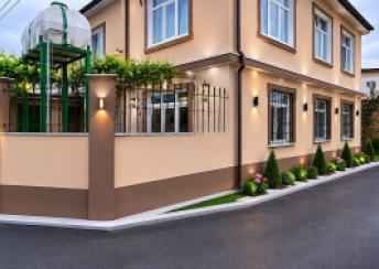  Xudat şəhərində 80m² mənzil satılır