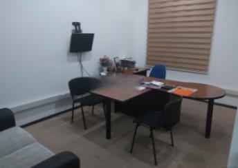  Bakı şəhərində ofis kirayə verilir