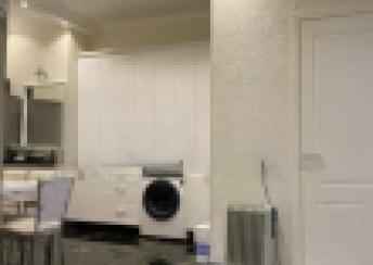  Sumqayıt şəhərində 55m² mənzil kirayə verilir