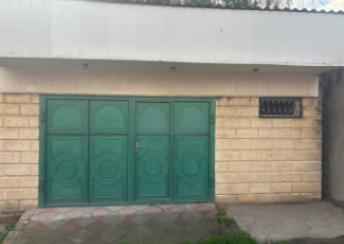 Xaçmaz şəhərində obyekt kirayə verilir