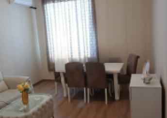  Sumqayıt şəhərində 85m² mənzil kirayə verilir