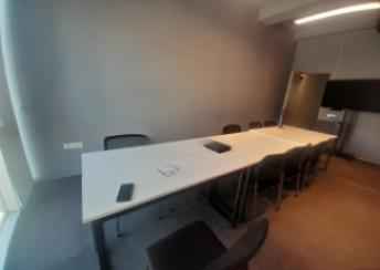  Bakı şəhərində ofis kirayə verilir