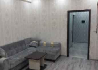  Ceyranbatan qəsəbəsində 61m² mənzil kirayə verilir