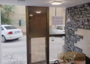  Bakı şəhərində ofis kirayə verilir