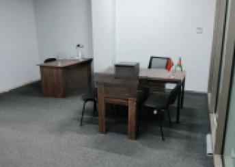  Bakı şəhərində ofis kirayə verilir
