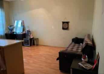  28 May qəsəbəsində 50m² mənzil kirayə verilir
