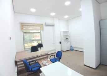  Bakı şəhərində ofis kirayə verilir