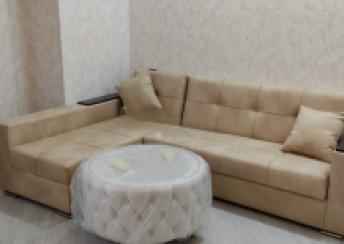  Sumqayıt şəhərində 100m² mənzil kirayə verilir