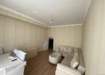  Sumqayıt şəhərində 85m² mənzil kirayə verilir