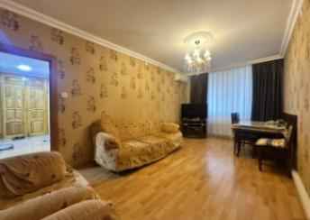  Balaxanı qəsəbəsində 100m² mənzil satılır