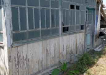 Xaçmaz şəhərində torpaq kirayə verilir