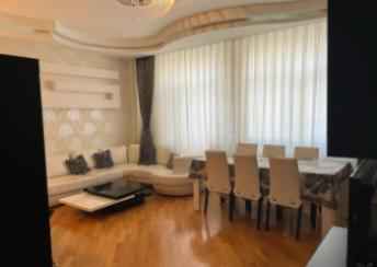  Bayıl qəsəbəsində 80m² mənzil satılır