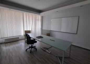  Yeni Yasamal qəsəbəsində ofis satılır
