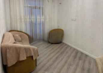  Sumqayıt şəhərində 90m² mənzil kirayə verilir