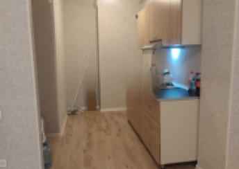  Sumqayıt şəhərində 68m² mənzil kirayə verilir