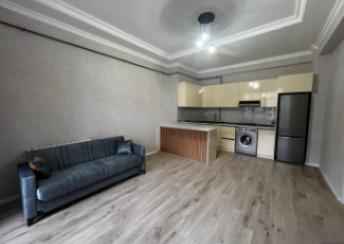  Sumqayıt şəhərində 80m² mənzil kirayə verilir