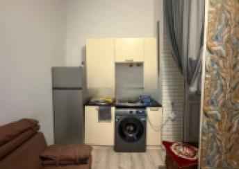  28 May qəsəbəsində 25m² mənzil kirayə verilir