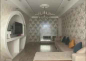  Zığ qəsəbəsində 56m² mənzil satılır