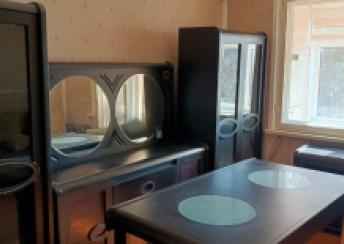  Sumqayıt şəhərində 75m² mənzil kirayə verilir