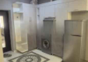  Zaqatala şəhərində 55m² mənzil kirayə verilir