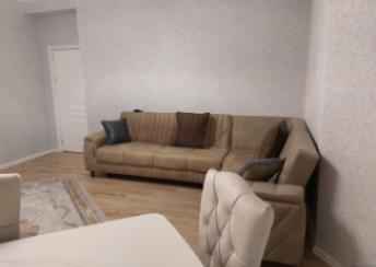  Sumqayıt şəhərində 138m² mənzil kirayə verilir