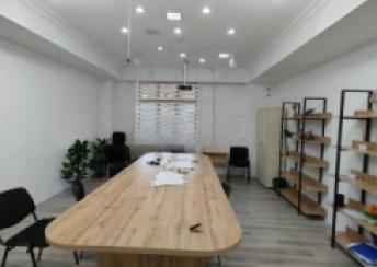  Bakı şəhərində ofis kirayə verilir
