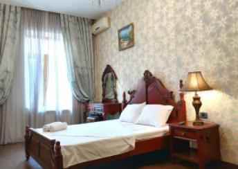  28 May qəsəbəsində 85m² mənzil kirayə verilir