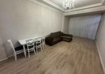  Sumqayıt şəhərində 75m² mənzil kirayə verilir