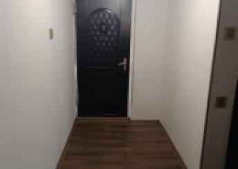  Həzi Aslanov qəsəbəsində 42m² mənzil kirayə verilir