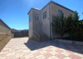  Xocəsən qəsəbəsində 250m² mənzil kirayə verilir