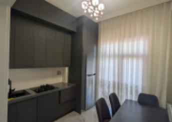  Sumqayıt şəhərində 66m² mənzil kirayə verilir