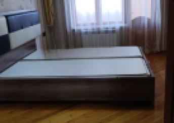 Sumqayıt şəhərində 60m² mənzil kirayə verilir